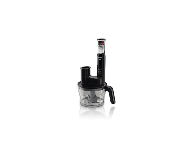 Philips HR1677/90 Avance Collection - 295020 - zdjęcie 8